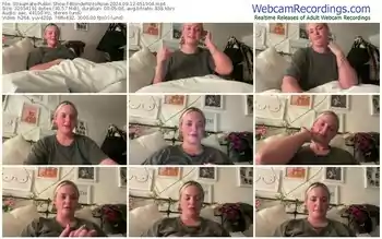 streamate-blonderizzorose-09-12-2024-05-19-04