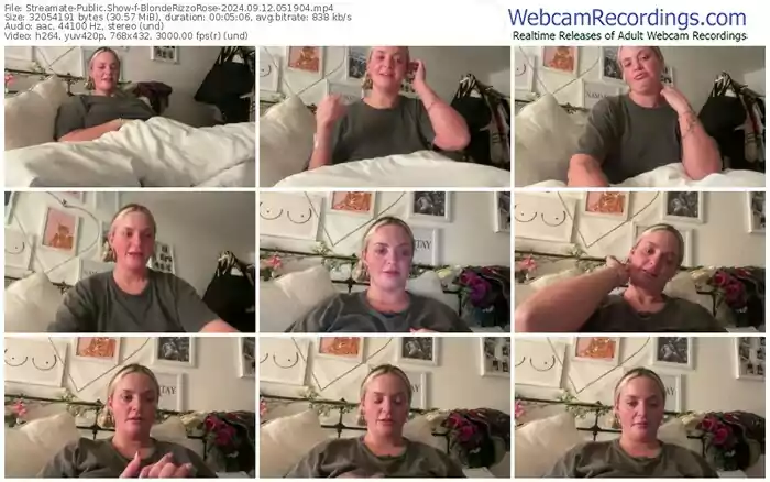 streamate-blonderizzorose-09-12-2024-05-19-04