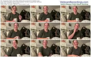 streamate-blonderizzorose-09-12-2024-06-08-01