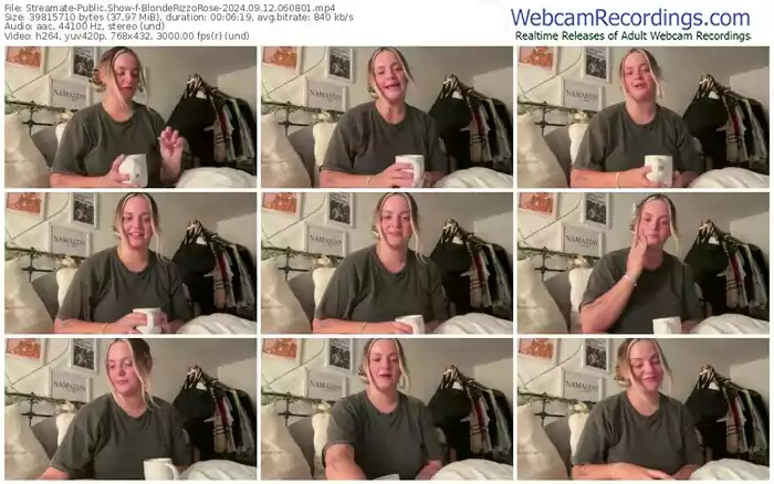 streamate-blonderizzorose-09-12-2024-06-08-01