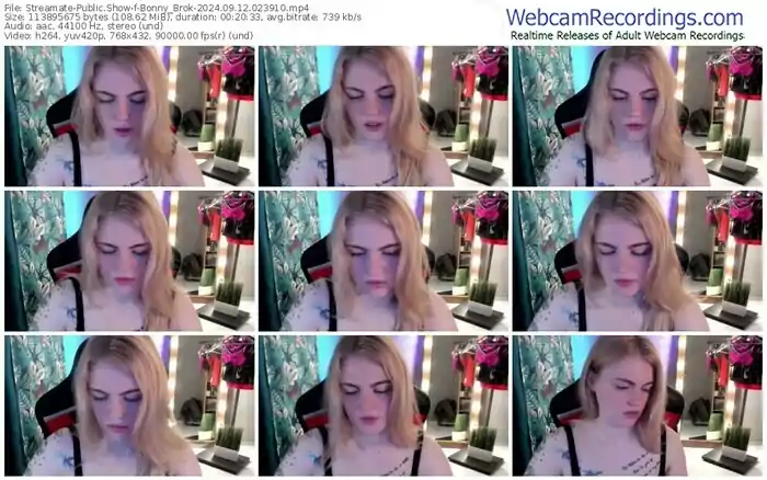 streamate-bonny_brok-09-12-2024-02-39-10