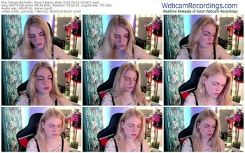 streamate-bonny_brok-09-12-2024-03-29-07