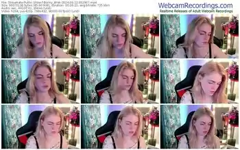 streamate-bonny_brok-09-12-2024-03-29-07