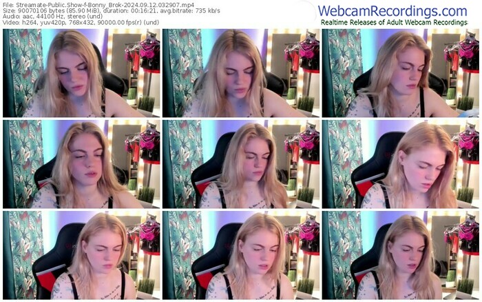 streamate-bonny_brok-09-12-2024-03-29-07