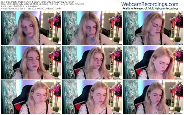 streamate-bonny_brok-09-12-2024-03-29-07