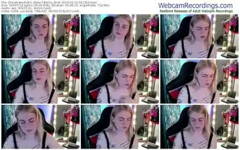 streamate-bonny_brok-09-12-2024-04-13-50