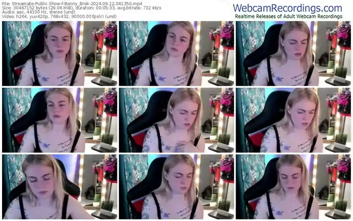 streamate-bonny_brok-09-12-2024-04-13-50