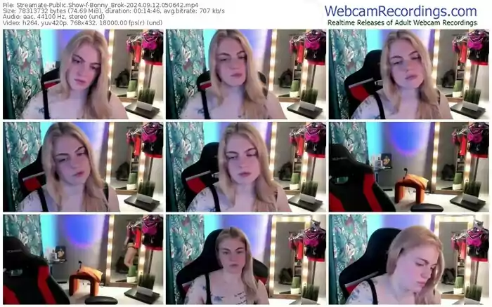 streamate-bonny_brok-09-12-2024-05-06-42