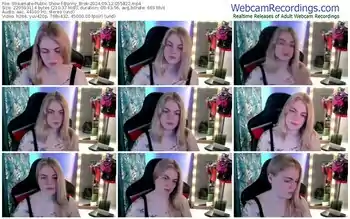 streamate-bonny_brok-09-12-2024-05-58-22