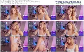 streamate-briarre-09-12-2024-21-46-45