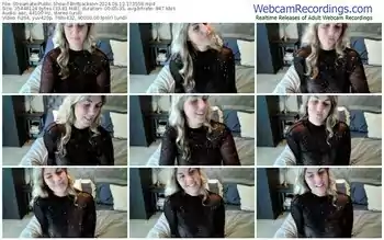 streamate-brittjackson-09-12-2024-17-35-58