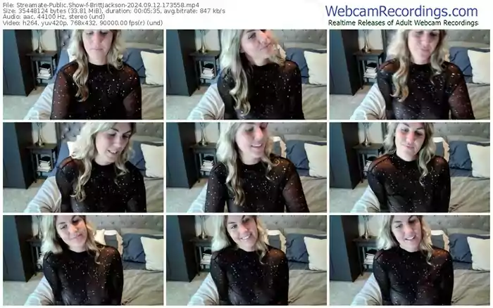 streamate-brittjackson-09-12-2024-17-35-58
