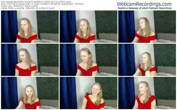 streamate-camillaliss-09-12-2024-10-29-51