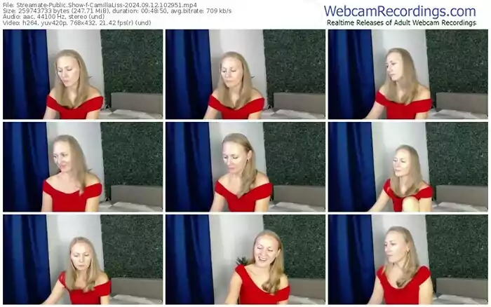streamate-camillaliss-09-12-2024-10-29-51
