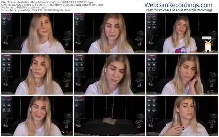 streamate-cassandragood-09-12-2024-06-57-12