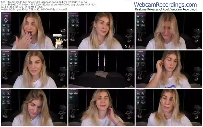 streamate-cassandragood-09-12-2024-08-49-19