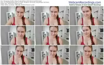 streamate-celinerose-09-12-2024-14-10-02