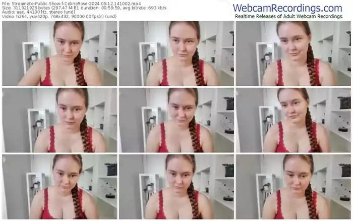 streamate-celinerose-09-12-2024-14-10-02