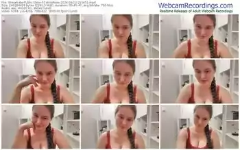 streamate-celinerose-09-12-2024-21-54-51