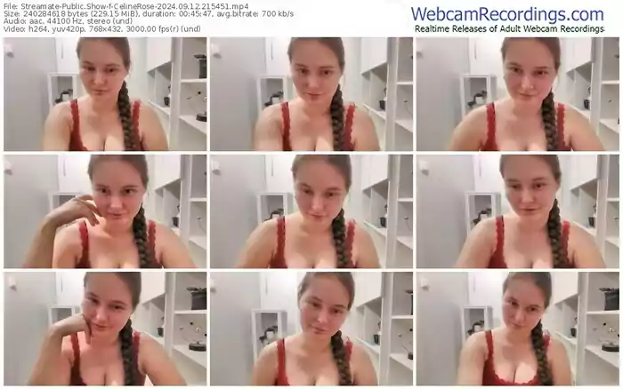 streamate-celinerose-09-12-2024-21-54-51