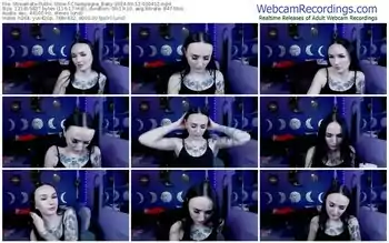 streamate-champagne_baby-09-12-2024-02-04-12