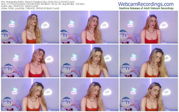 streamate-cheekyylillyy-09-12-2024-03-10-51