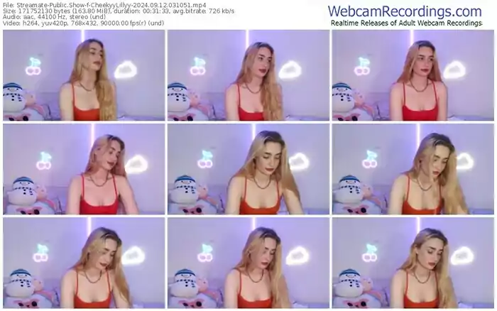 streamate-cheekyylillyy-09-12-2024-03-10-51