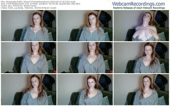 streamate-cheriemoanamour-09-12-2024-01-33-22