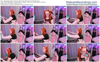 streamate-cherryfae-09-12-2024-02-53-30