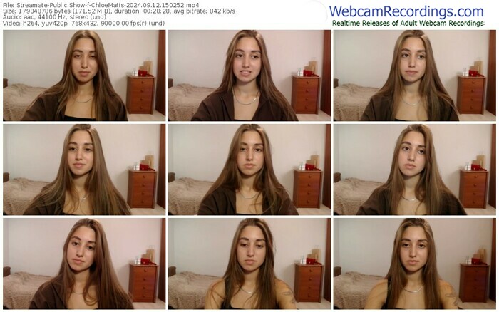 streamate-chloematis-09-12-2024-15-02-52