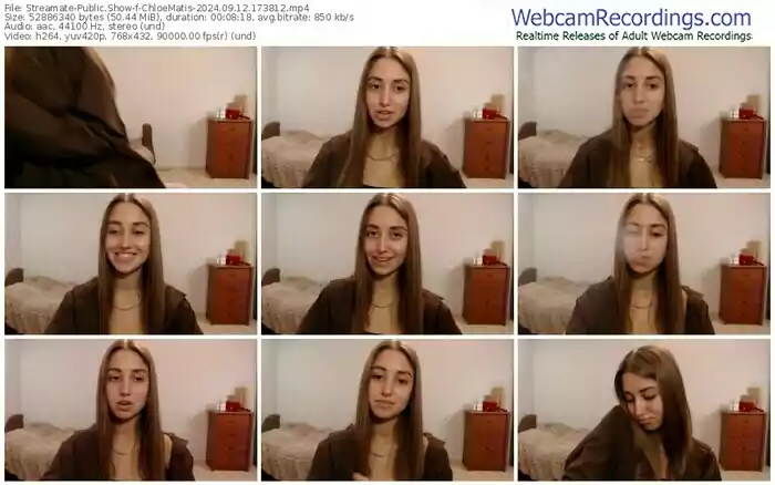 streamate-chloematis-09-12-2024-17-38-12