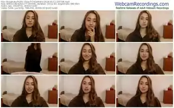 streamate-chloematis-09-12-2024-22-07-38