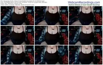 streamate-chloenightmare-09-12-2024-05-45-22