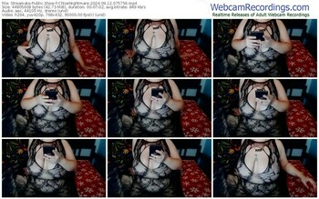 streamate-chloenightmare-09-12-2024-07-57-56