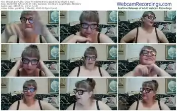 streamate-cindyfredricks-09-12-2024-00-10-13