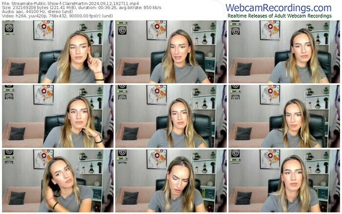 streamate-clairemartin-09-12-2024-19-27-11