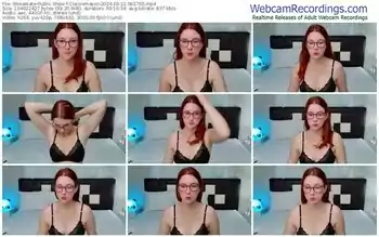 streamate-claricemayor-09-12-2024-06-27-05