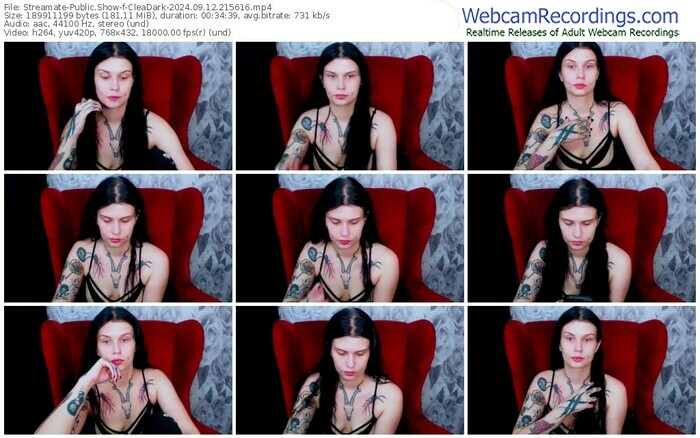 streamate-cleadark-09-12-2024-21-56-16
