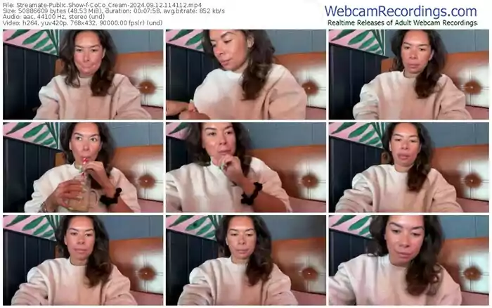 streamate-coco_cream-09-12-2024-11-41-12