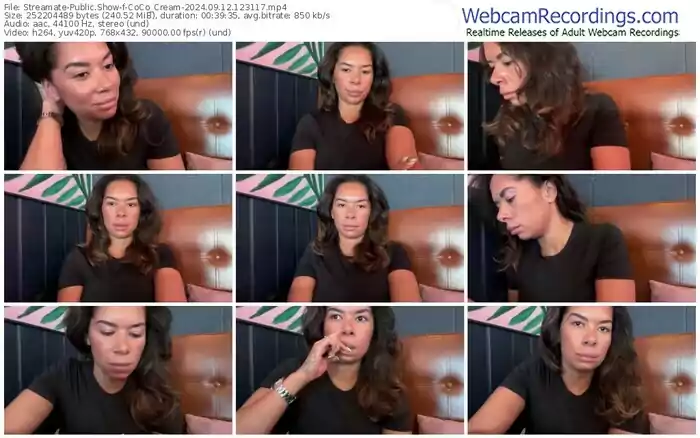 streamate-coco_cream-09-12-2024-12-31-17