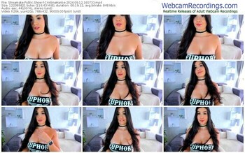 streamate-cristinahanze-09-12-2024-16-07-33