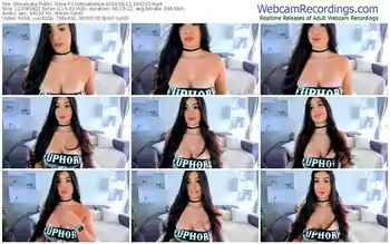 streamate-cristinahanze-09-12-2024-16-07-33