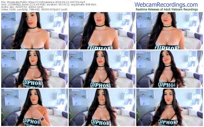 streamate-cristinahanze-09-12-2024-16-07-33