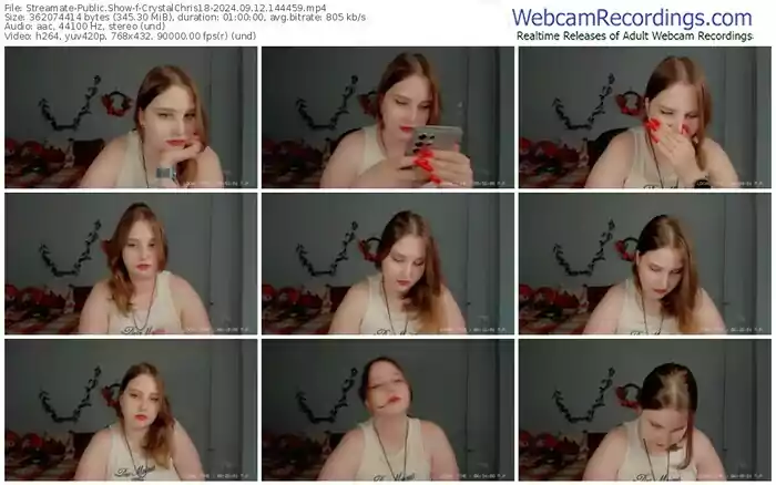 streamate-crystalchris18-09-12-2024-14-44-59