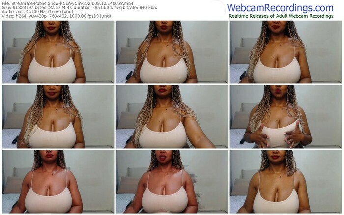 streamate-curvycin-09-12-2024-14-06-58