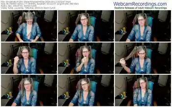 streamate-dariadinkley-09-12-2024-02-32-47