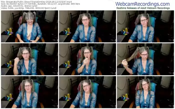streamate-dariadinkley-09-12-2024-02-32-47