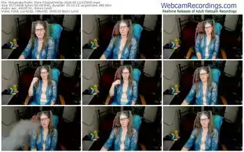 streamate-dariadinkley-09-12-2024-02-58-45