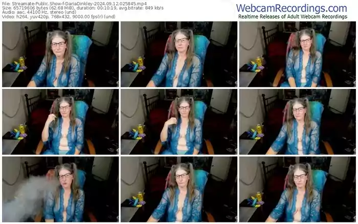 streamate-dariadinkley-09-12-2024-02-58-45