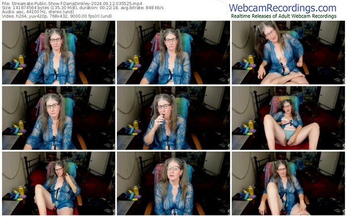 streamate-dariadinkley-09-12-2024-03-55-25
